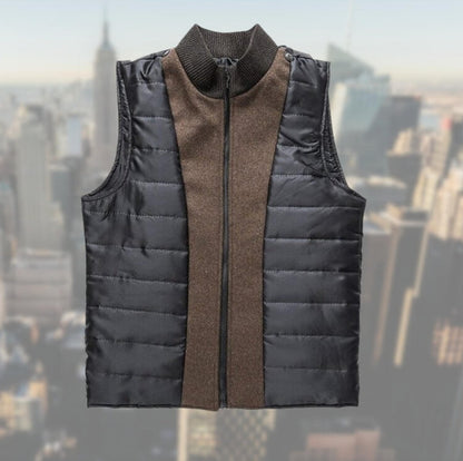 Lynor™ | Eelegant Men's jacket