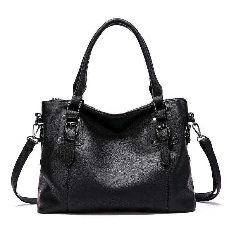 Lynor™ | Elegant shoulder bag