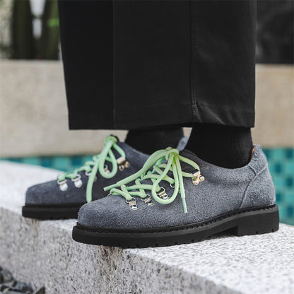 Lynor™ | Summit Derbys