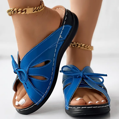 Lynor™ | Comfortable & Stylish Casual Sandals
