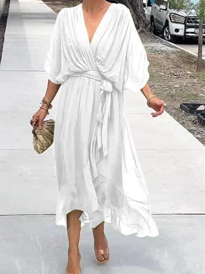 Lynor™ | Monica Dress