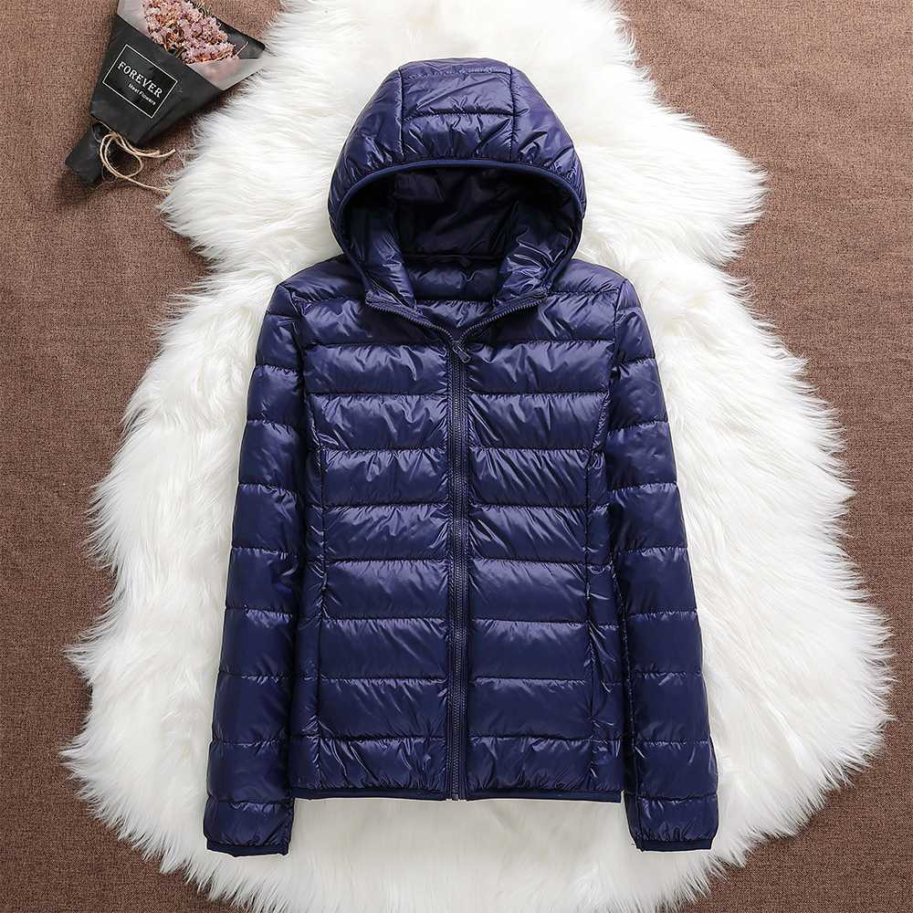 Lynor™ | Versatile Women's Jacket