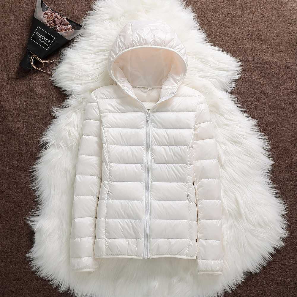 Lynor™ | Versatile Women's Jacket