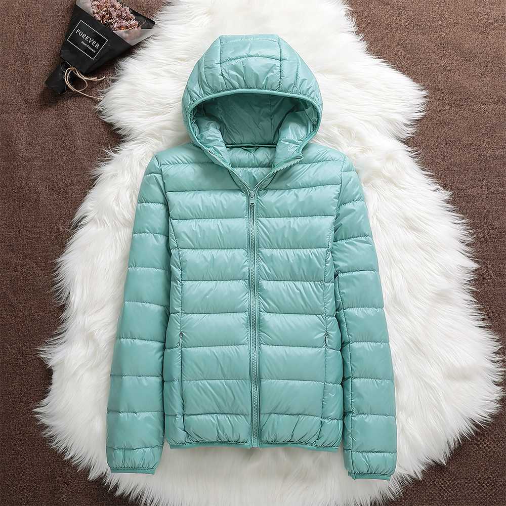 Lynor™ | Versatile Women's Jacket