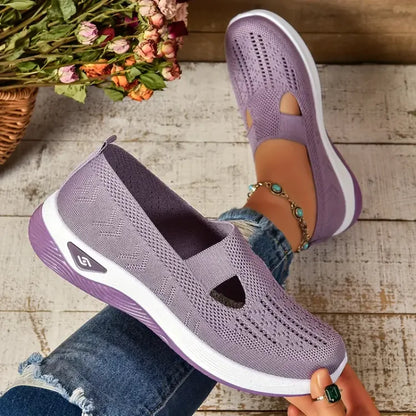 Lynor™ | Comfy Women Shoes