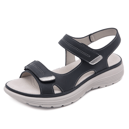 Lynor™ | Orthopedic Comfort Sandals