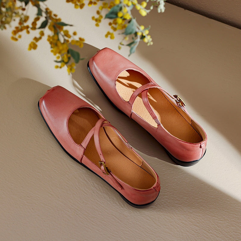 Lynor™ | Soft & Comfortable Sneakers – Everyday Ease with a Gentle Feel