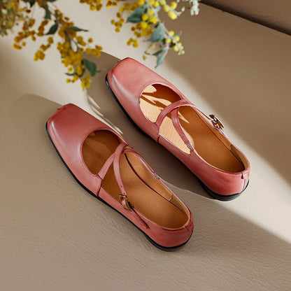 Lynor™ | Soft & Comfortable Sneakers – Everyday Ease with a Gentle Feel