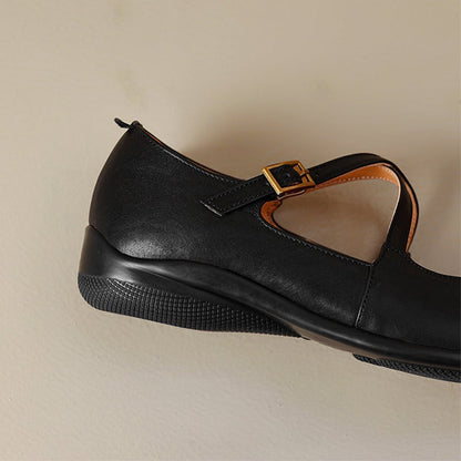 Lynor™ | Soft & Comfortable Sneakers – Everyday Ease with a Gentle Feel