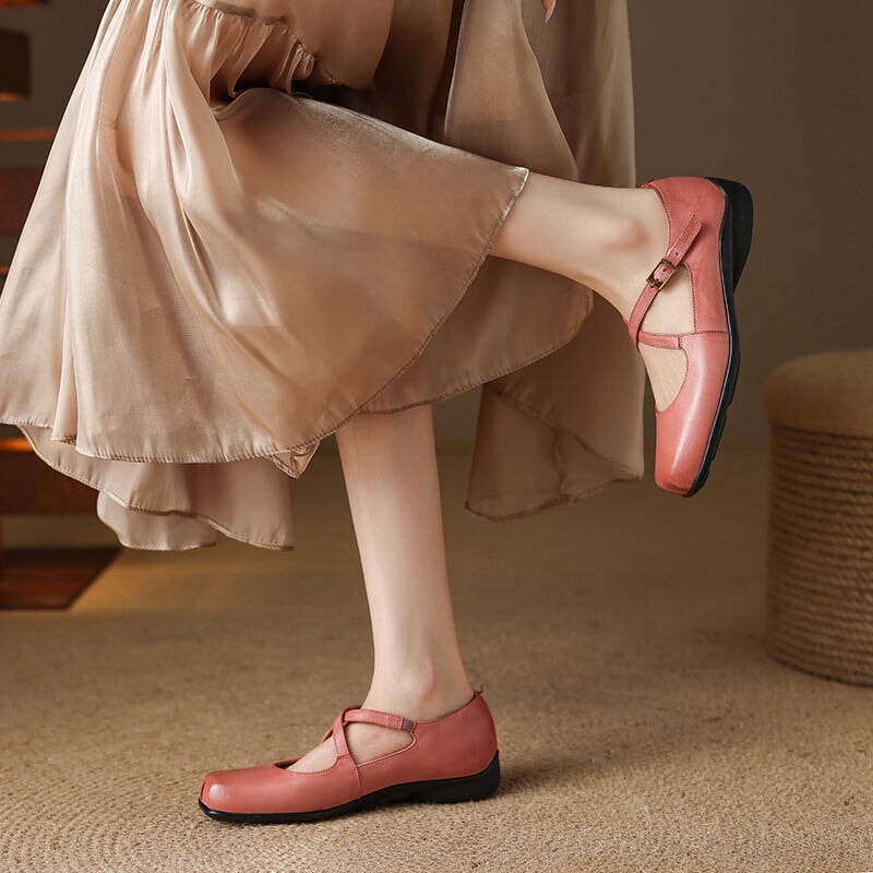 Lynor™ | Soft & Comfortable Sneakers – Everyday Ease with a Gentle Feel