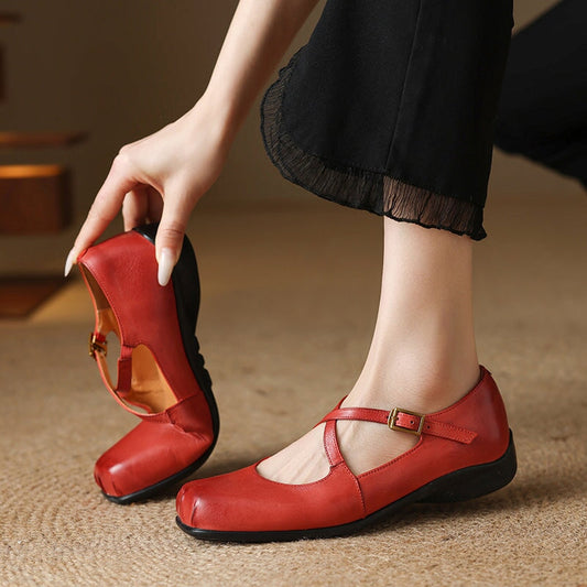 Lynor™ | Soft & Comfortable Sneakers – Everyday Ease with a Gentle Feel
