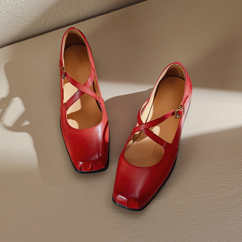 Lynor™ | Soft & Comfortable Sneakers – Everyday Ease with a Gentle Feel
