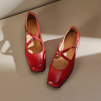 Lynor™ | Soft & Comfortable Sneakers – Everyday Ease with a Gentle Feel