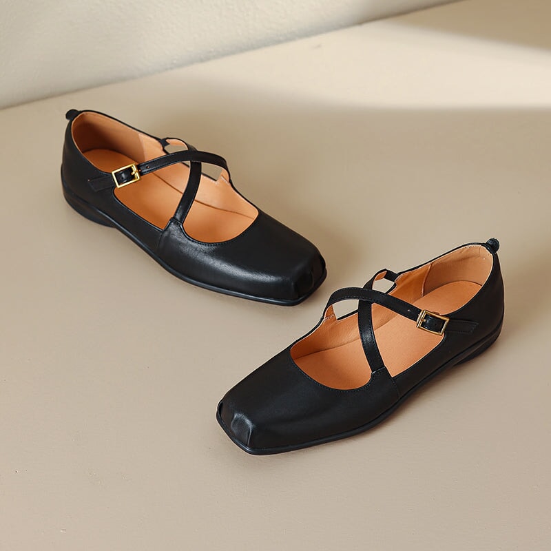 Lynor™ | Soft & Comfortable Sneakers – Everyday Ease with a Gentle Feel