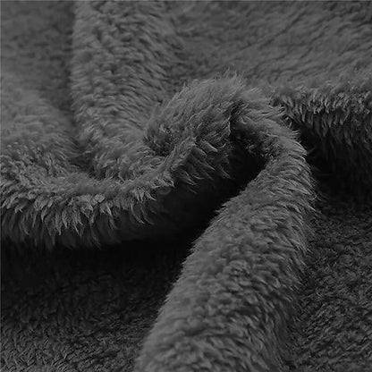 Lynor™ | The Essential Winter Jacket