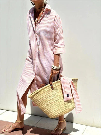 Lynor™ | Renata Dress