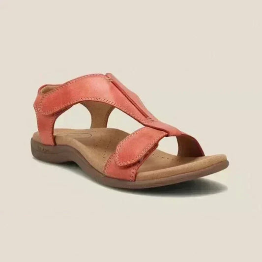 Lynor™ | EaseStep Orthopedic Sandals