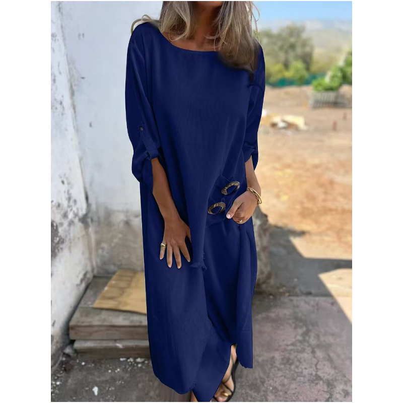 Lynor™ | Sophisticated Two-Piece Set