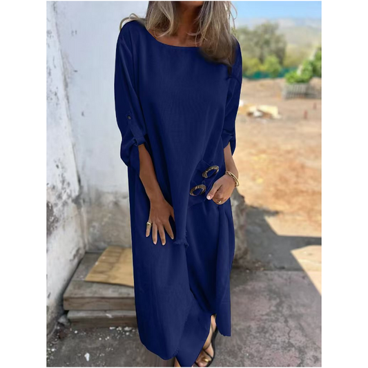 Lynor™ | Sophisticated Two-Piece Set