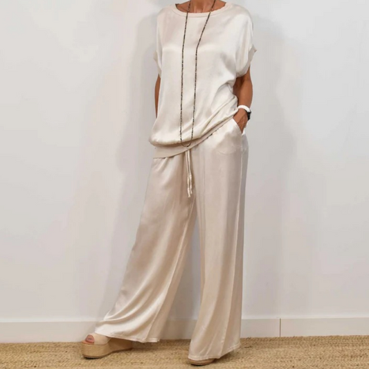 Lynor™ | Beautiful Women's Two-Piece