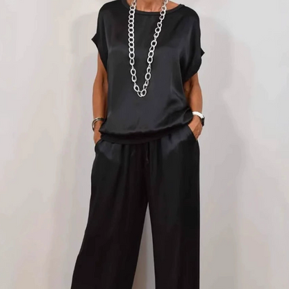Lynor™ | Beautiful Women's Two-Piece