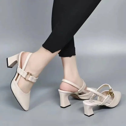 Lynor™ | Orthopedic Women Shoes