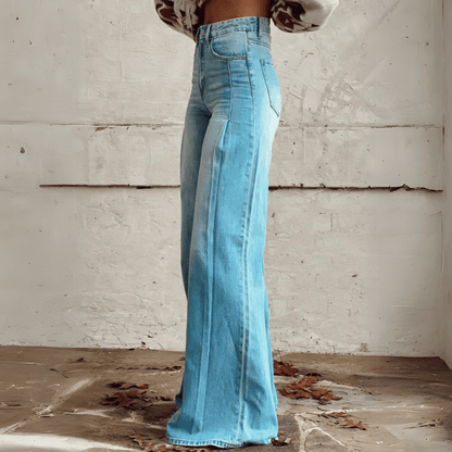 Lynor™ | Vintage Pants - Boho