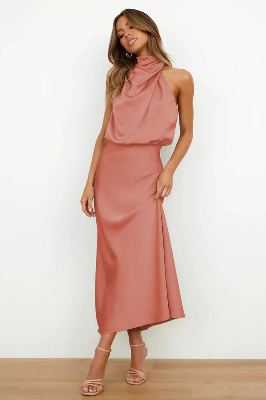 Lynor™ | Veronica Dress